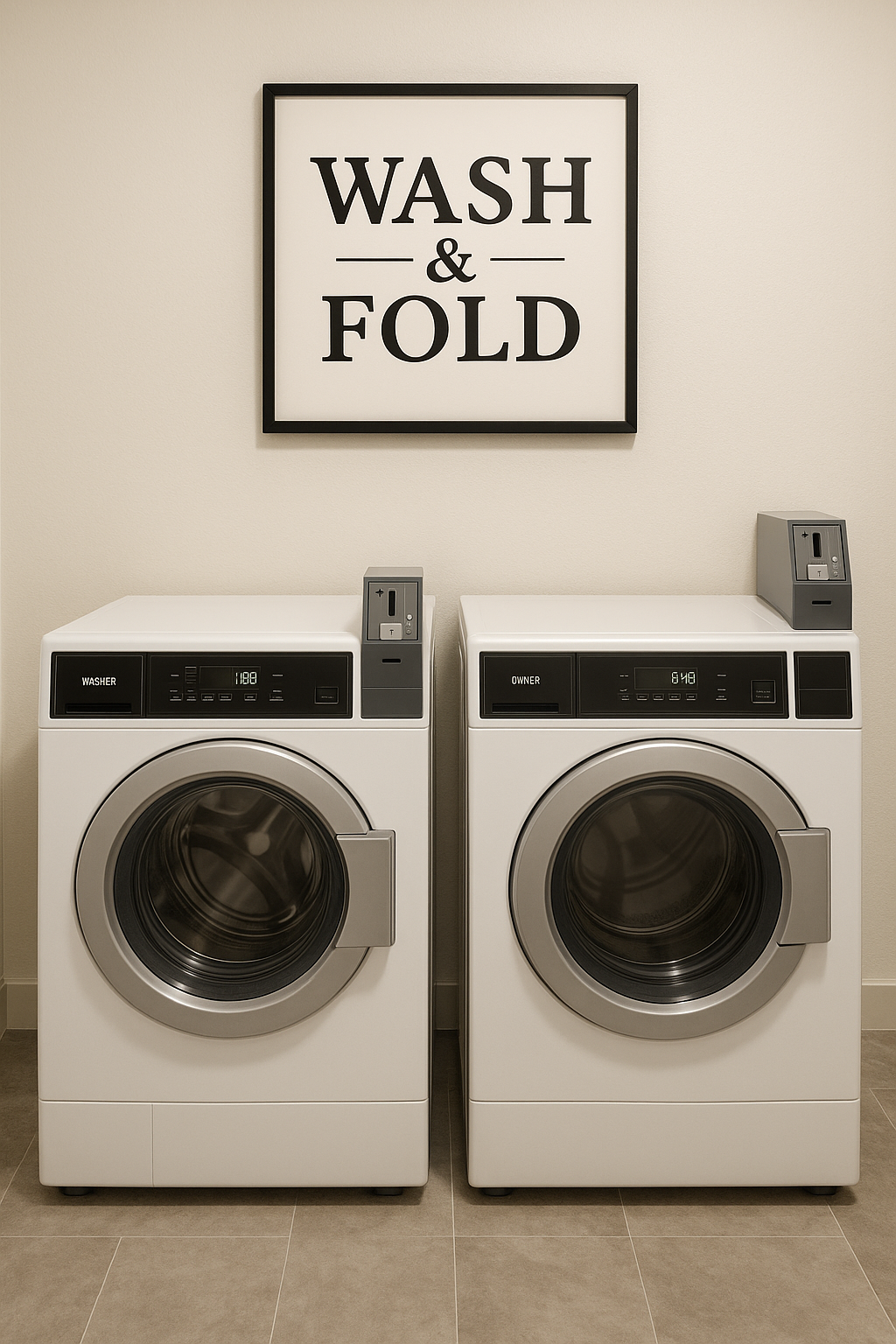 Riveo Community Amenities